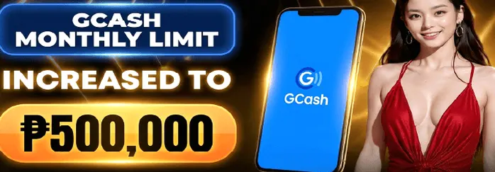 Jackpot8 continue